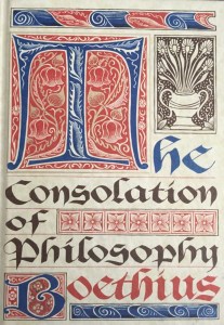 Consolation-of-Philosophy