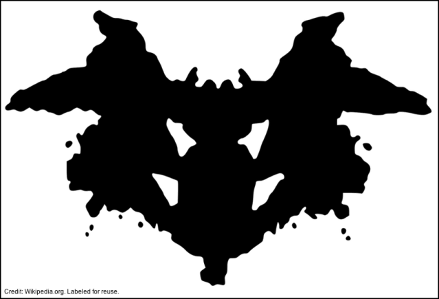 Rorschach-01b