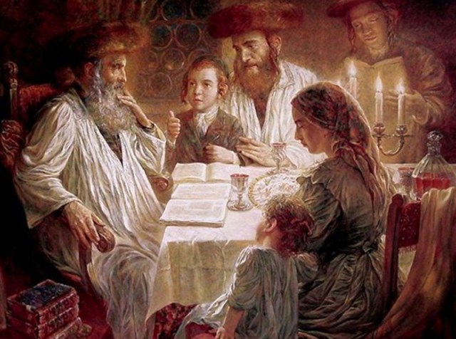 elena-flerova-pesach-01