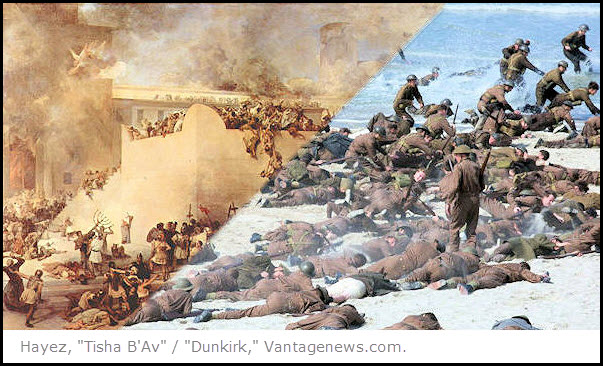 Tisha-B-Av-01-combined