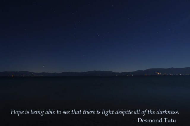 lake_tahoe_at_night_2