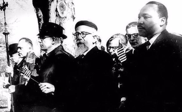 heschel-and-king-1965