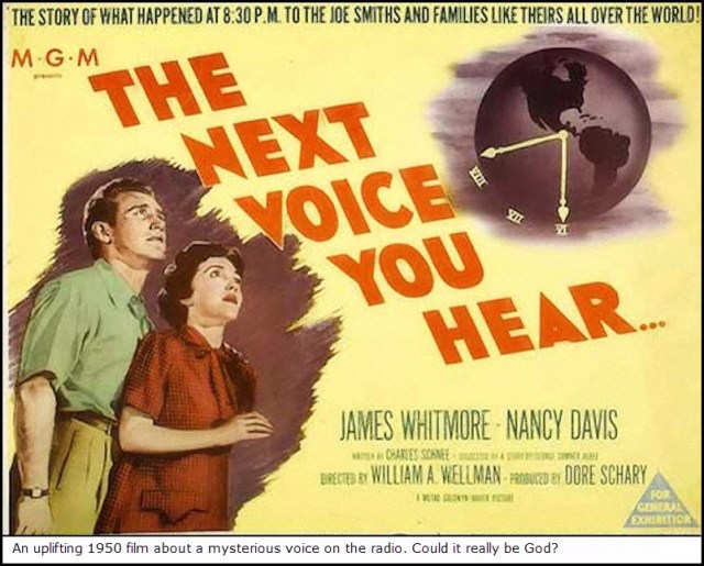 the-next-voice-you-hear
